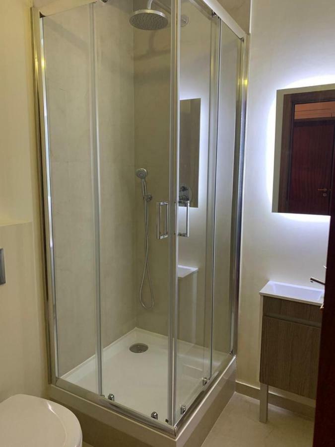 Portfolio Guest House Premium Porto Bagian luar foto