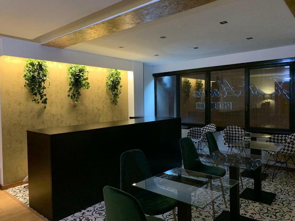 Portfolio Guest House Premium Porto Bagian luar foto
