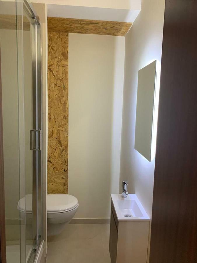 Portfolio Guest House Premium Porto Bagian luar foto