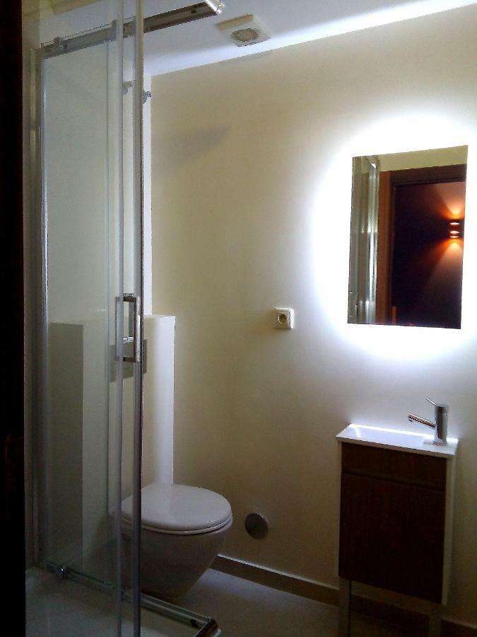 Portfolio Guest House Premium Porto Bagian luar foto